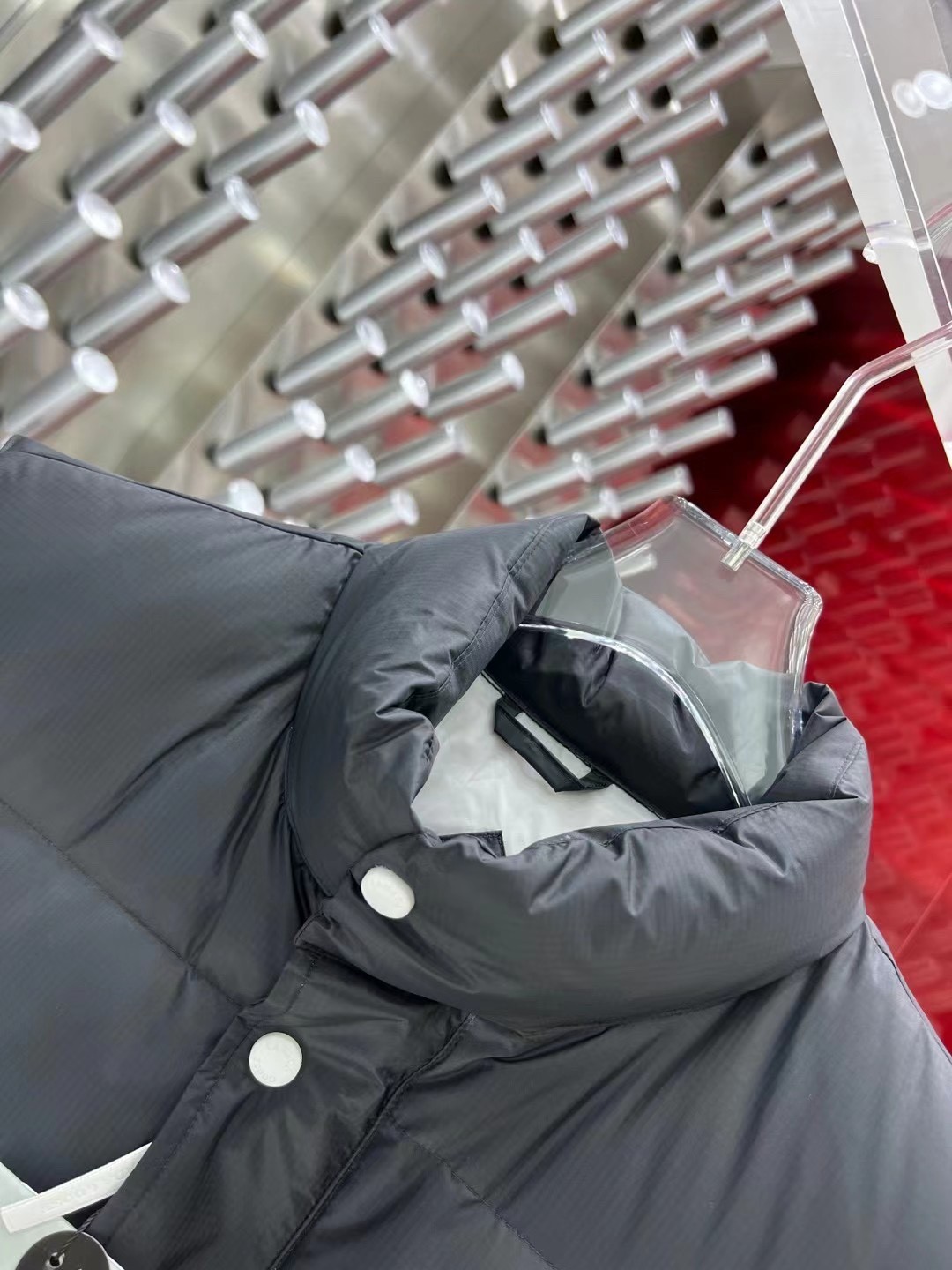 [ Canadagoose -캐나다구스 ] 캐나다구스 패딩 조끼