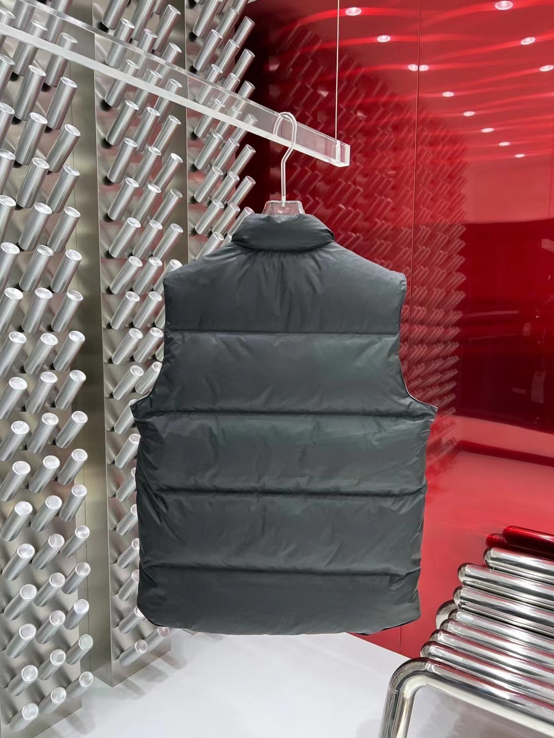 [ Canadagoose -캐나다구스 ] 캐나다구스 패딩 조끼