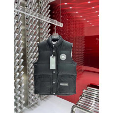 [ Canadagoose -캐나다구스 ] 캐나다구스 패딩 조끼