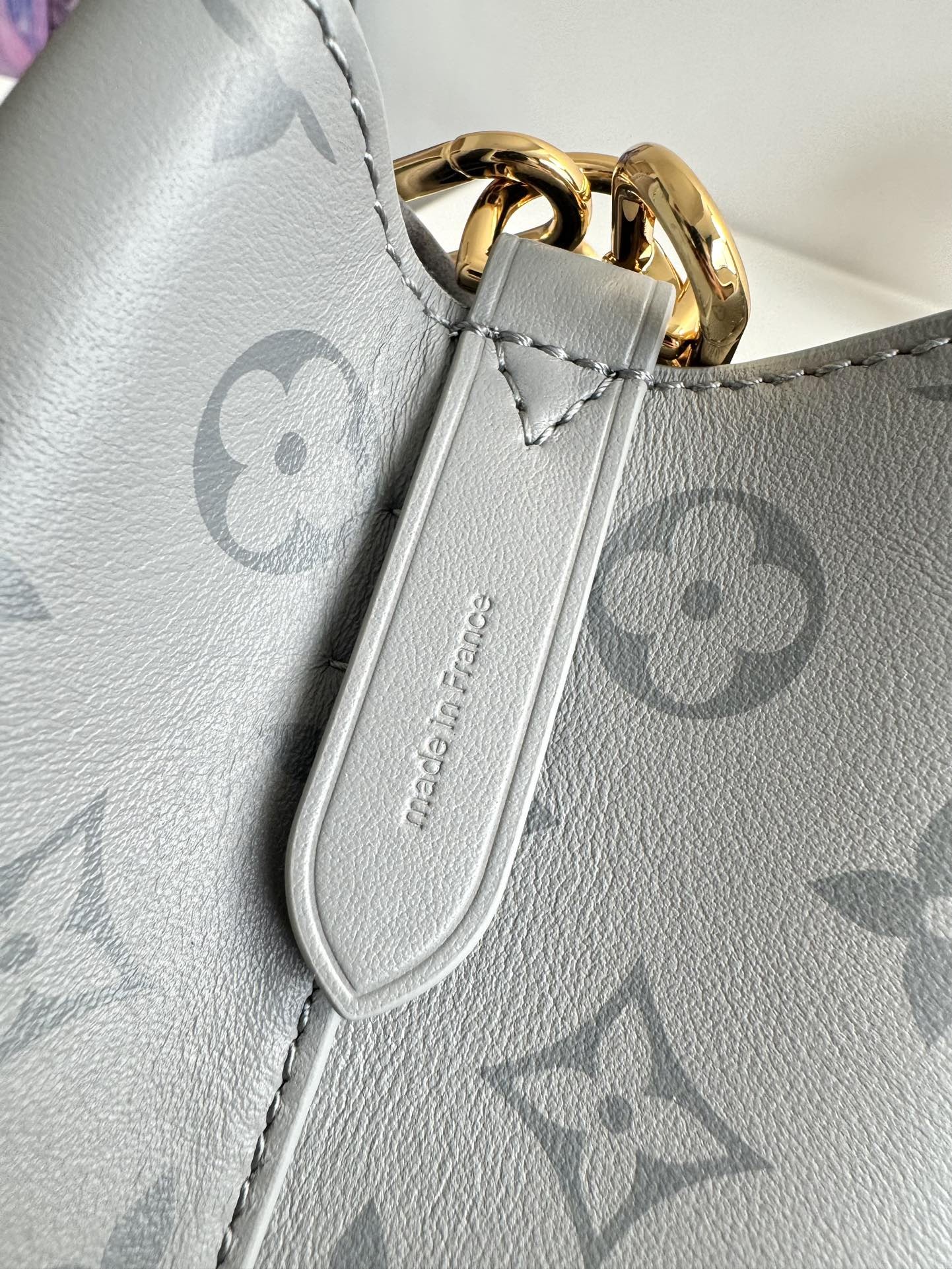 [LOUIS VUITTON-루이비통] 루이비통 네오노에 BB 숄더백 M12749