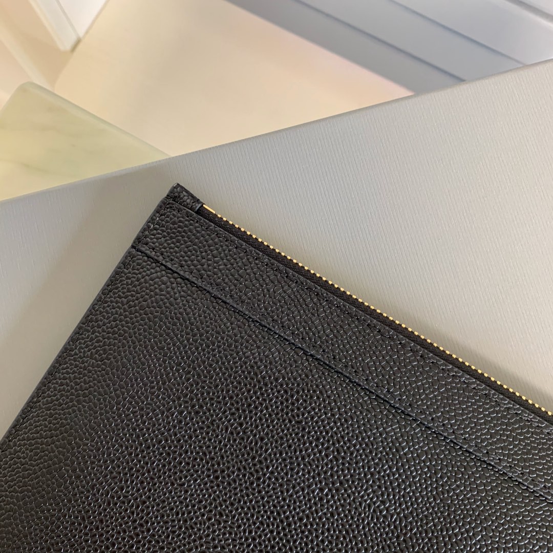 [TOM BROWNE -톰브라운 ] 톰브라운  22SS 강아지 클러치