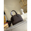 [LOUIS VUITTON-루이비통] 루이비통 알바BB N41211
