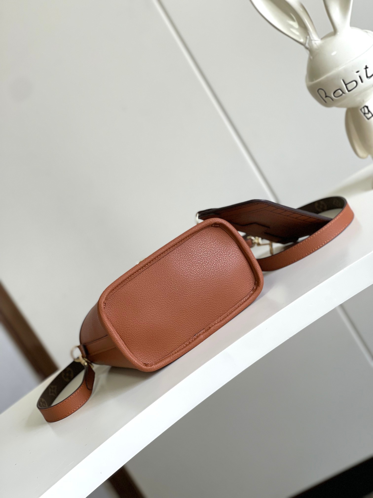 [LOUIS VUITTON-루이비통] 루이비통 네버풀 BB M12099