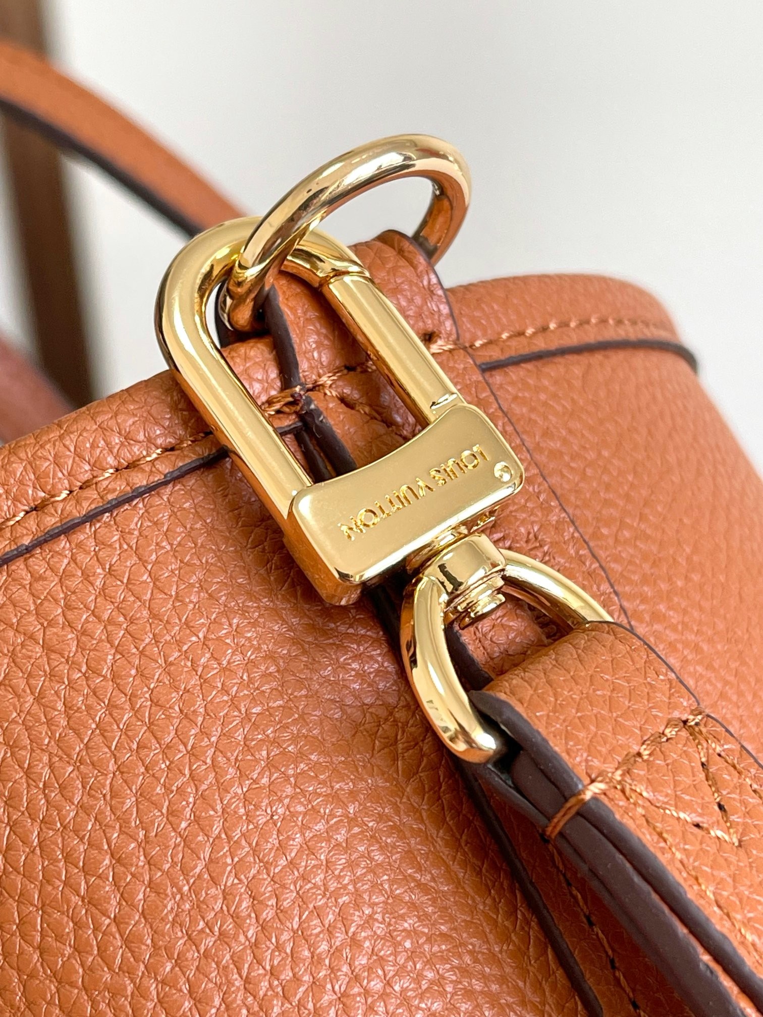 [LOUIS VUITTON-루이비통] 루이비통 네버풀 BB M12099