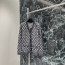 [LOUIS VUITTON-루이비통] 루이비통 모노그램 니트 가디건