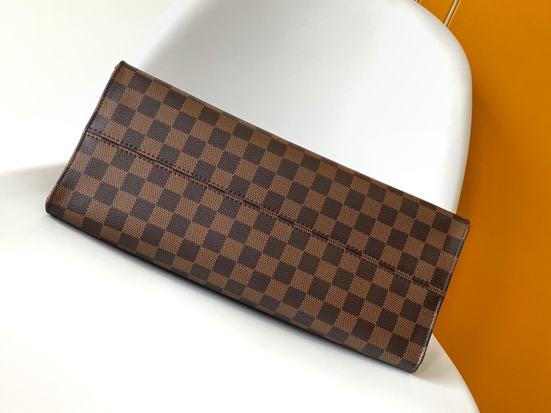 [LOUIS VUITTON-루이비통] 루이비통 온더고 N00065