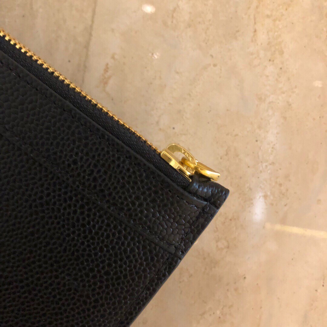 [TOM BROWNE -톰브라운 ] 톰브라운 다큐먼트 클러치