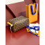 [LOUIS VUITTON-루이비통] 루이비통 도프 키트 파우치 M12641