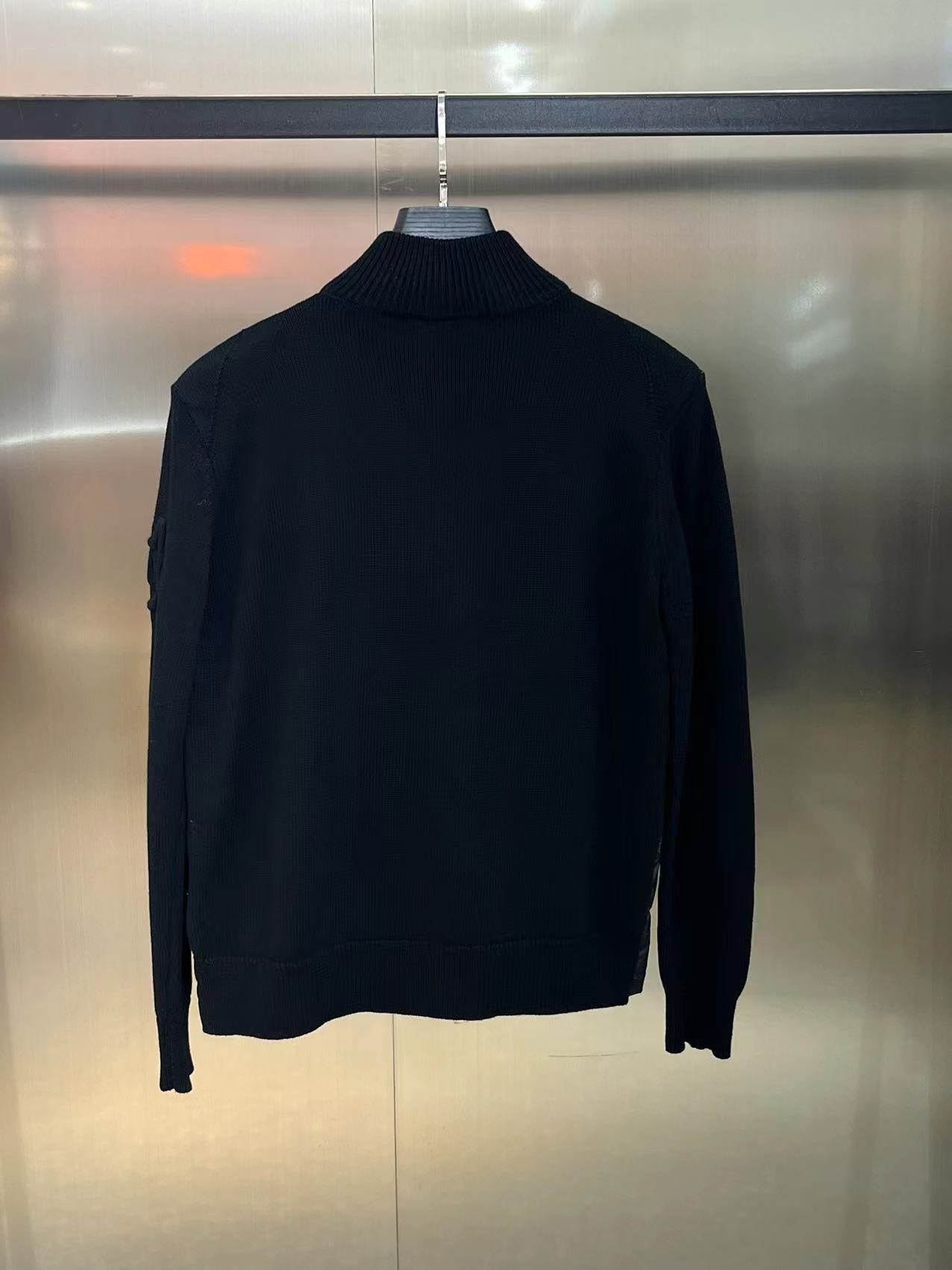 [MONCLER-몽클레어] 몽클레어 패딩 재킷