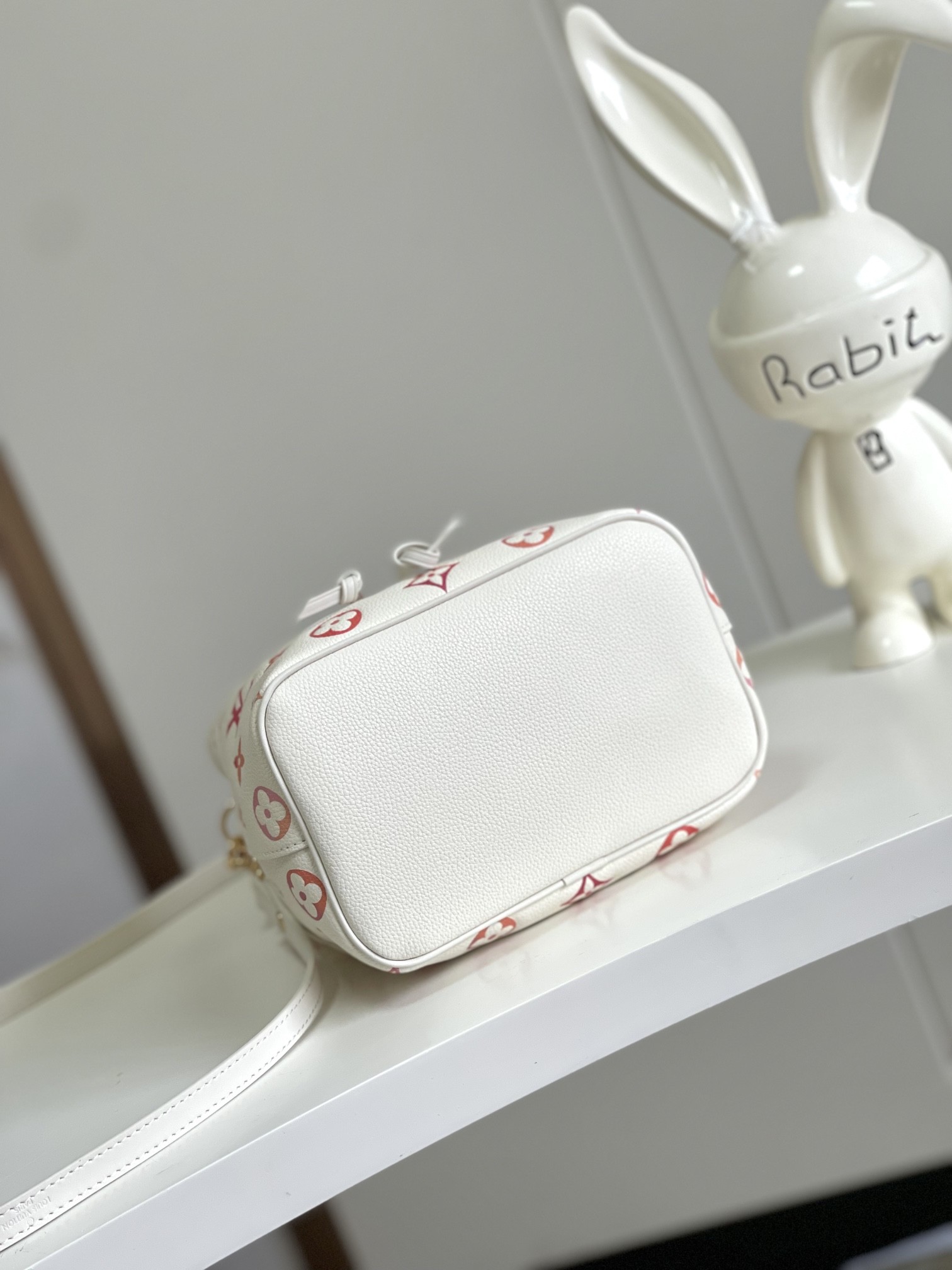 [LOUIS VUITTON-루이비통] 루이비통 네오노에 BB 숄더백 M24649