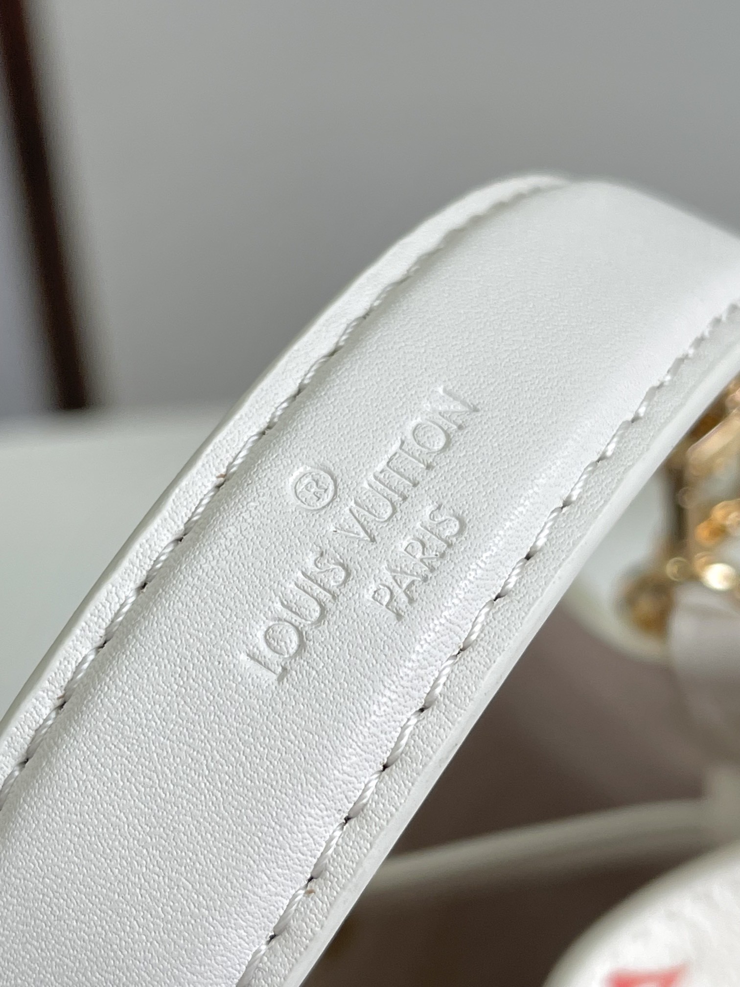 [LOUIS VUITTON-루이비통] 루이비통 네오노에 BB 숄더백 M24649