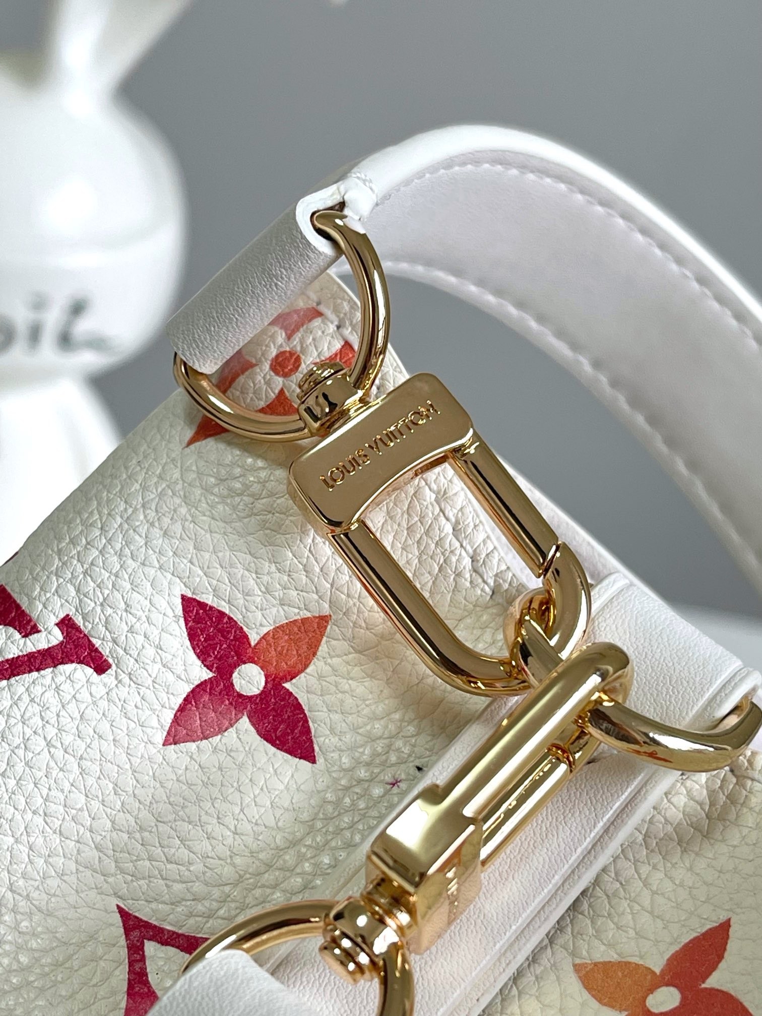 [LOUIS VUITTON-루이비통] 루이비통 네오노에 BB 숄더백 M24649