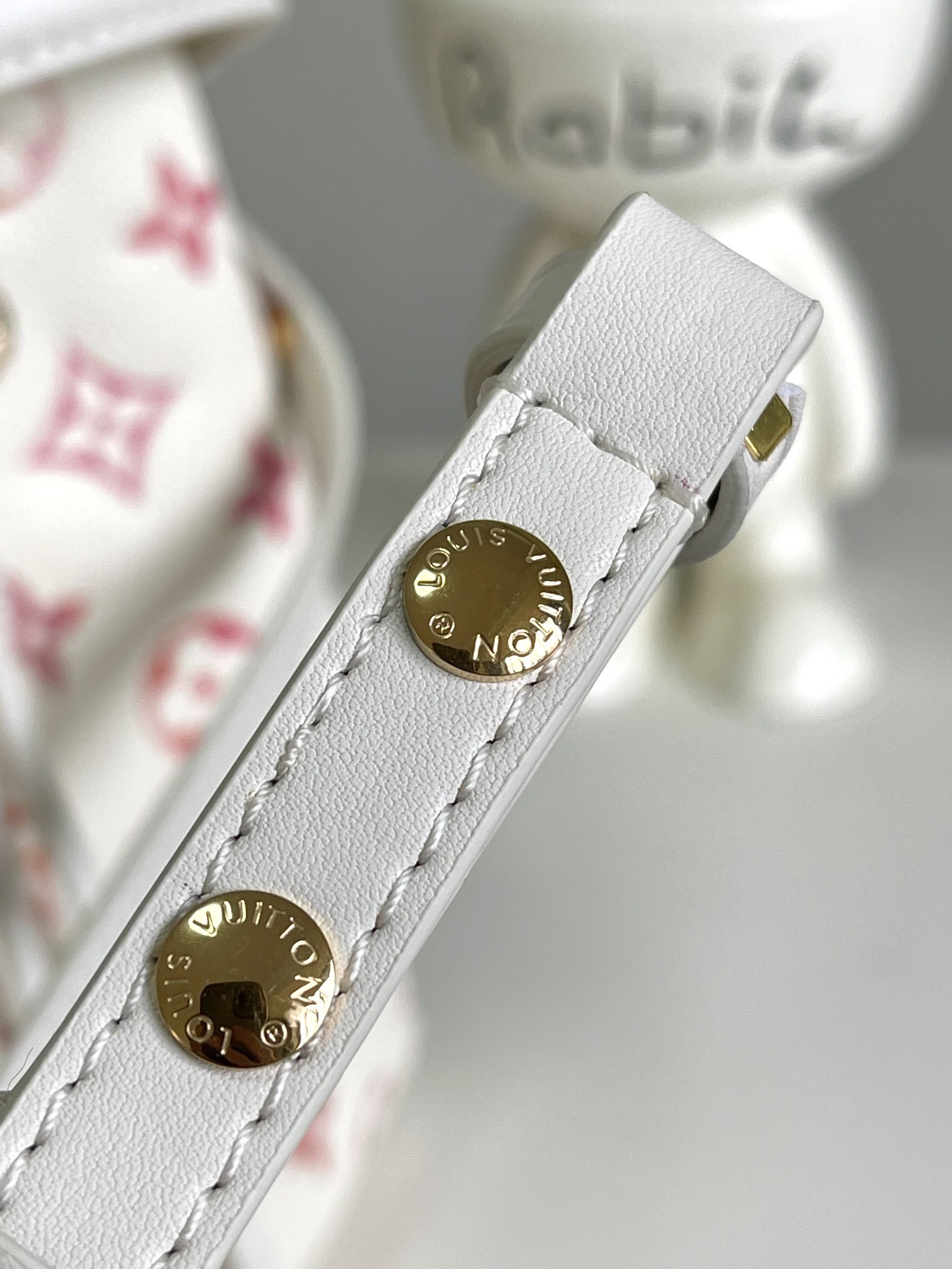 [LOUIS VUITTON-루이비통] 루이비통 네오노에 BB 숄더백 M24649