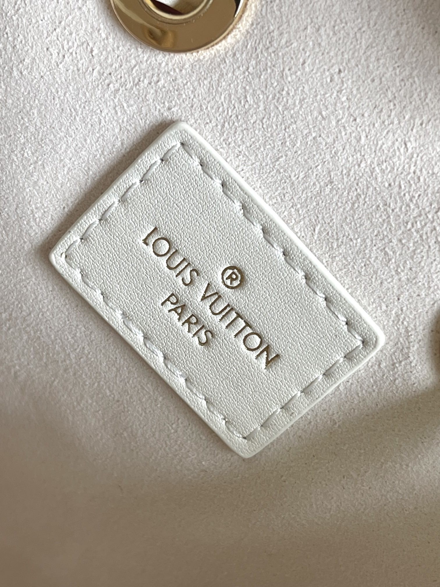 [LOUIS VUITTON-루이비통] 루이비통 네오노에 BB 숄더백 M24649