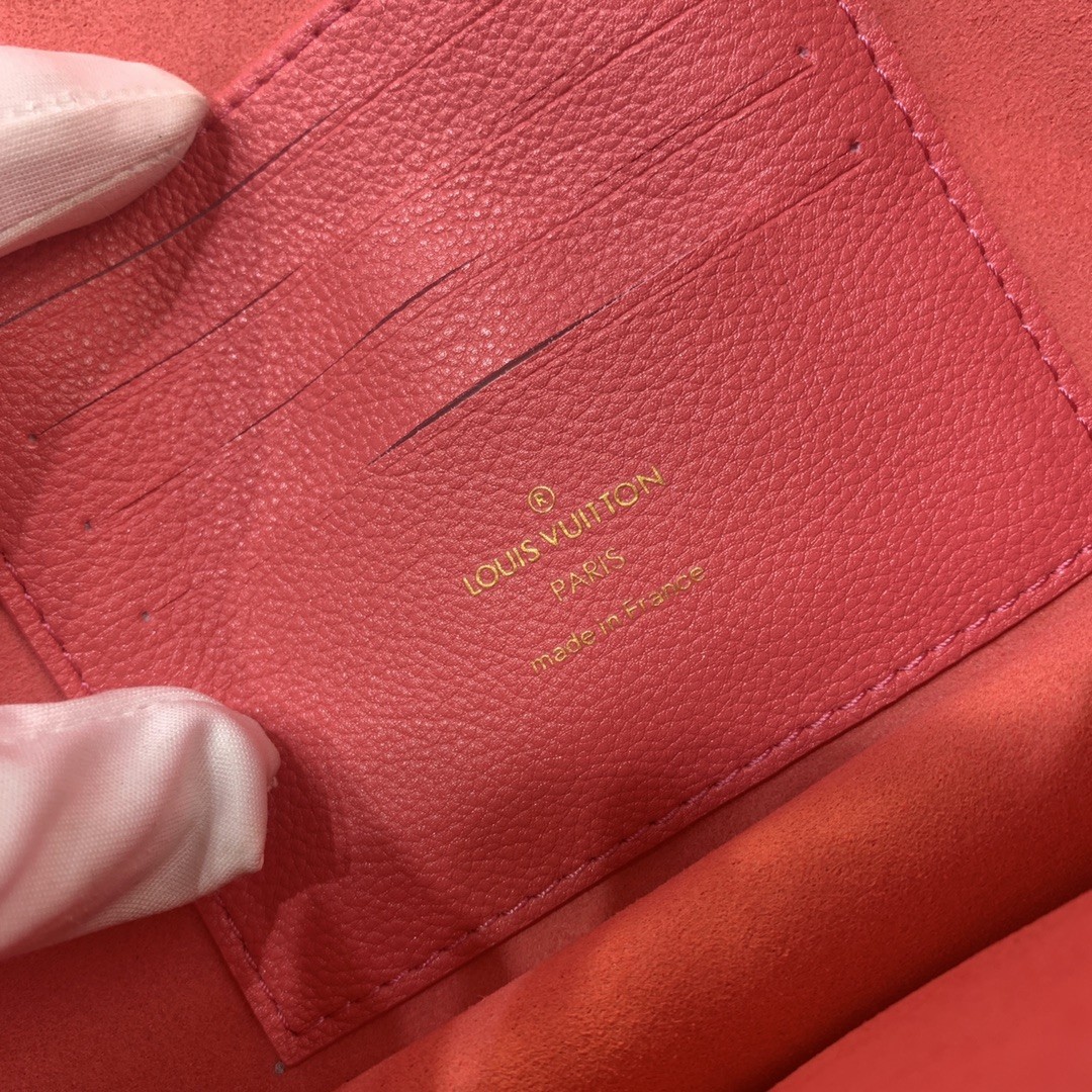 [GUCCI-구찌] 구찌 남성 GG 반지갑 블랙