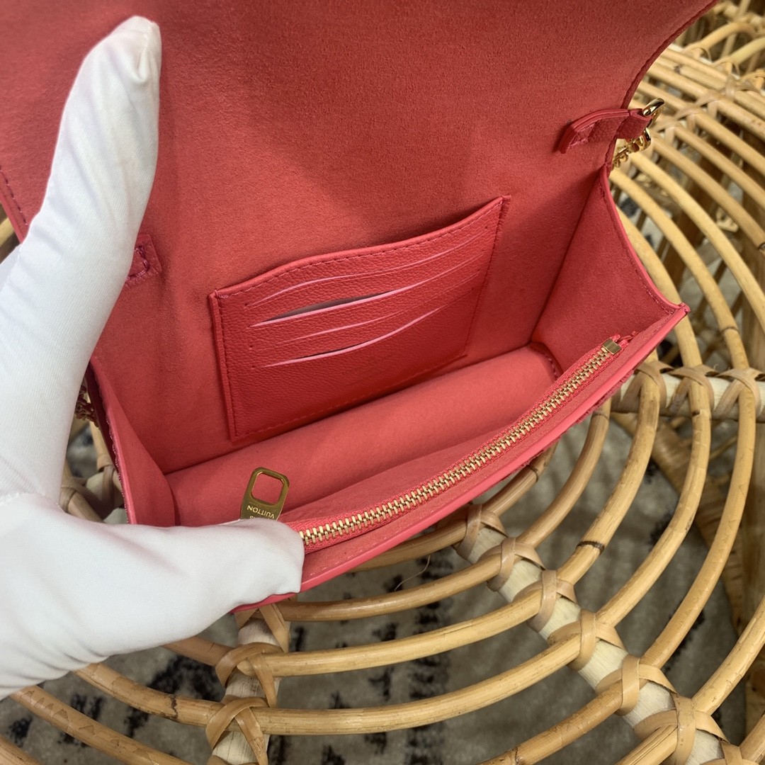 [GUCCI-구찌] 구찌 남성 GG 반지갑 블랙