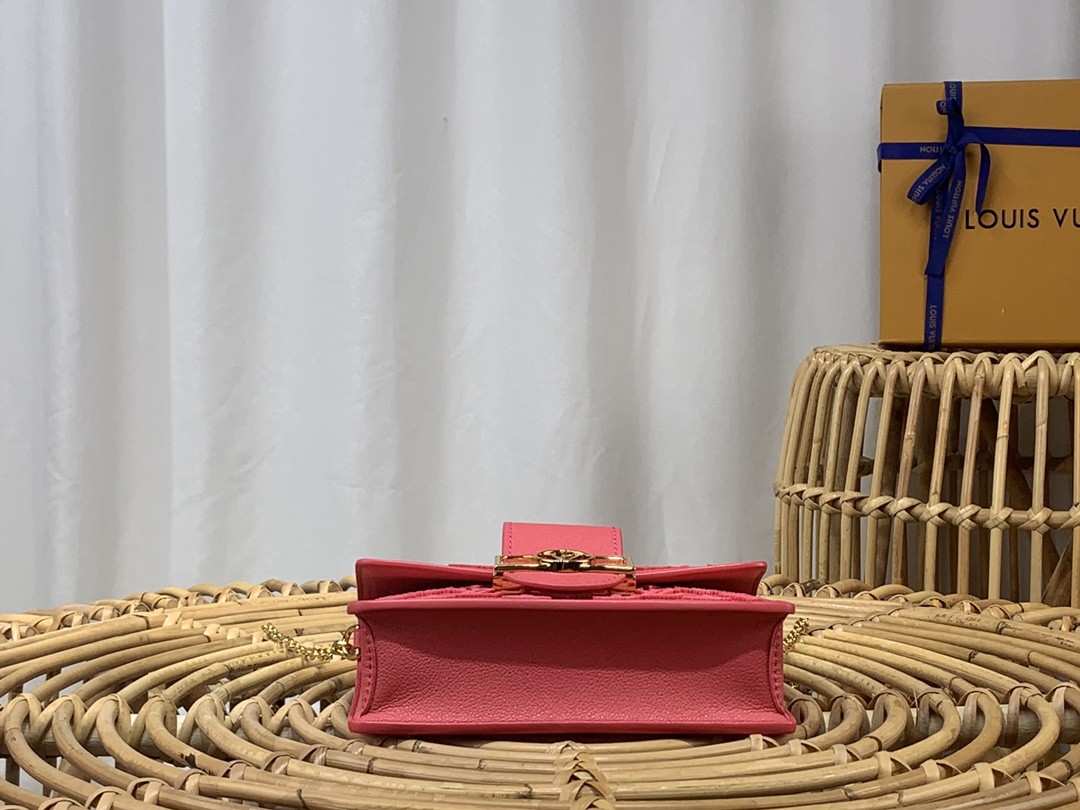 [GUCCI-구찌] 구찌 남성 GG 반지갑 블랙