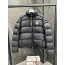 [MONCLER-몽클레어] 몽클레어 쇼트 다운 패딩