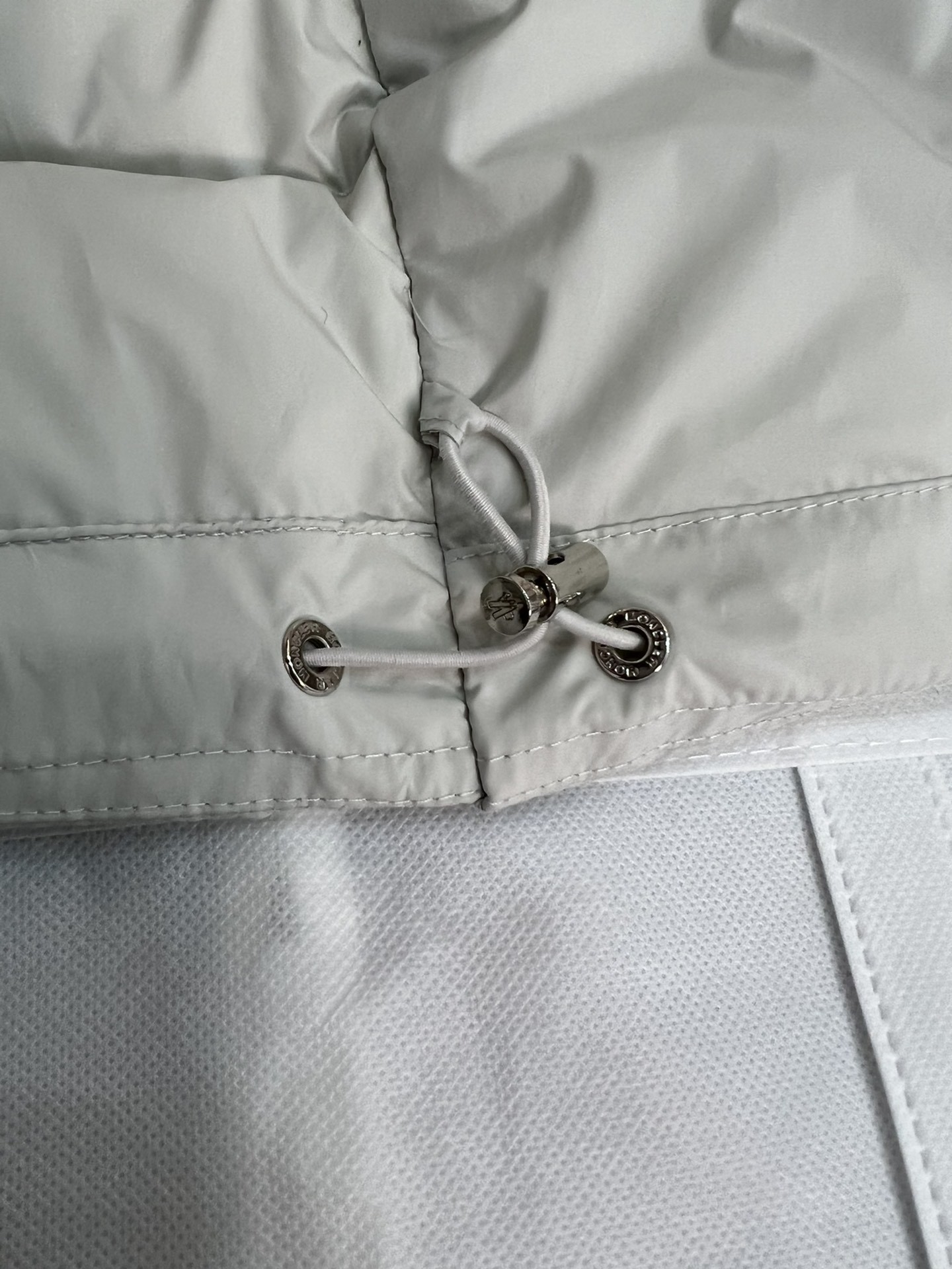 [MONCLER-몽클레어] 몽클레어 마야 패딩