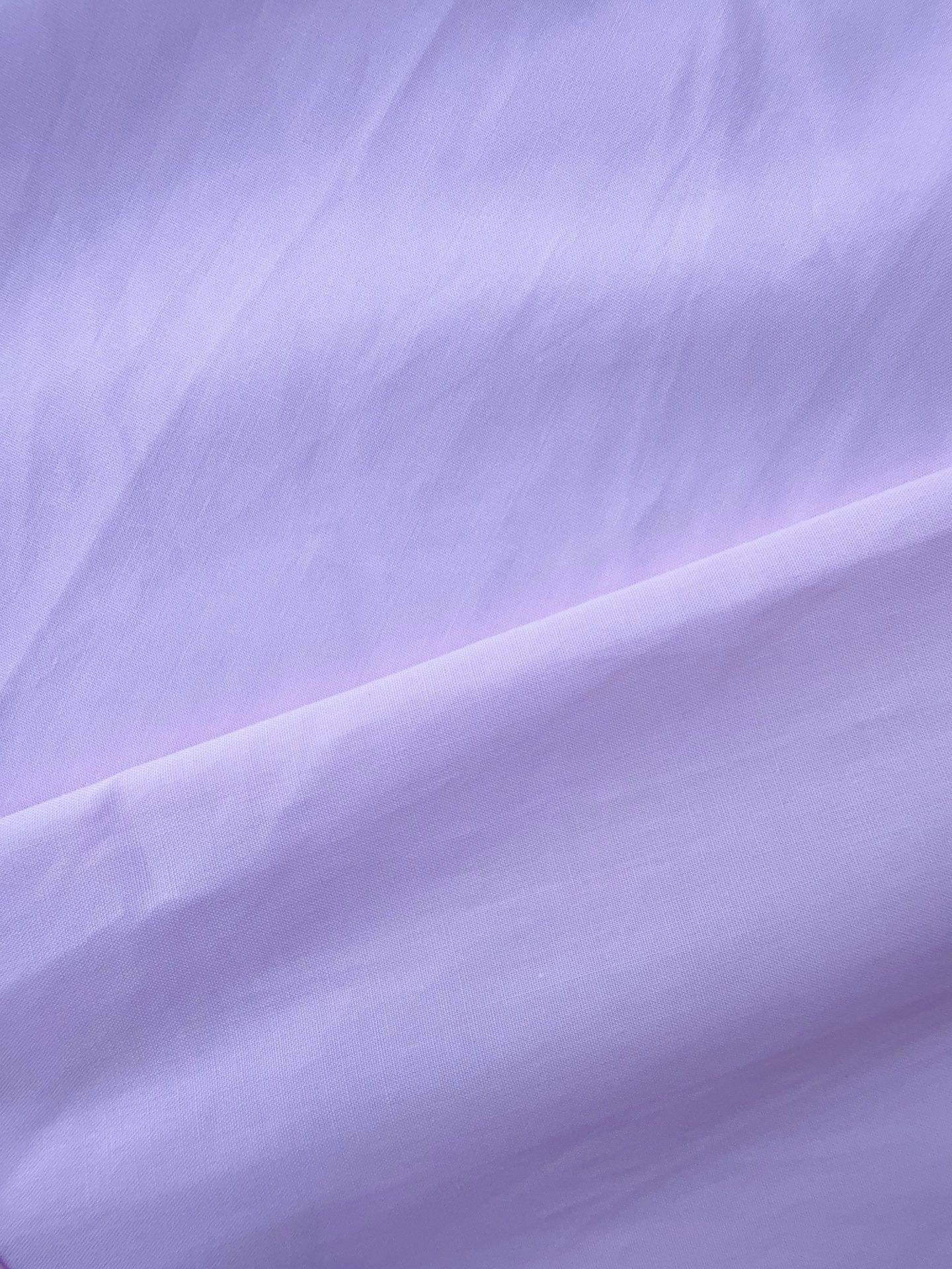 [MIU MIU-미우미우] 미우미우  로고 셔츠