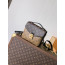 [LOUIS VUITTON-루이비통] 루이비통 포쉐트 메티스백 M11941