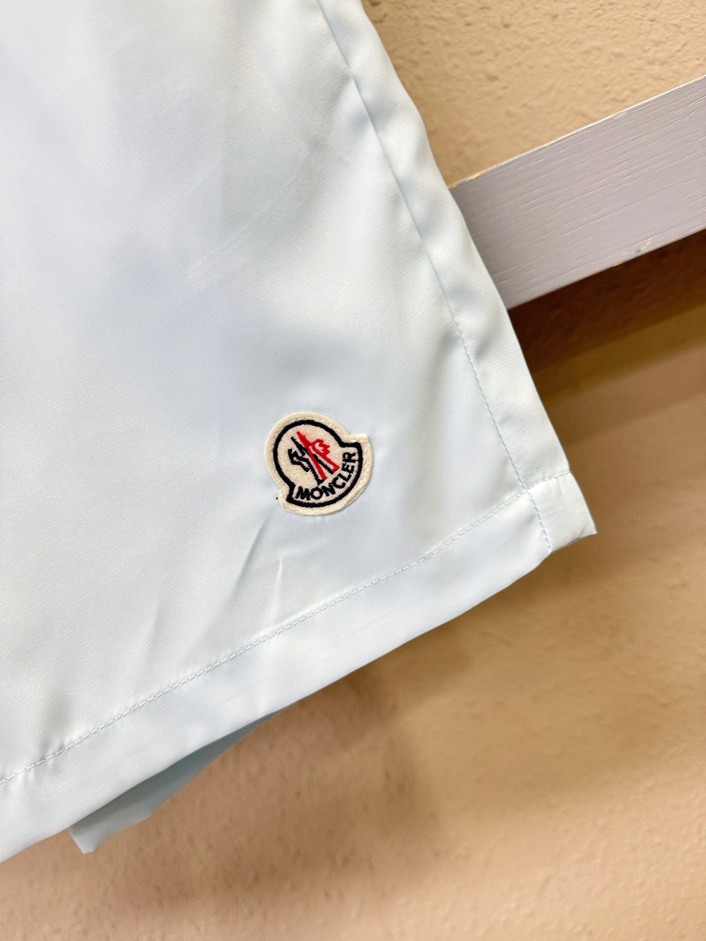 [MONCLER-몽클레어] 몽클레어 스윔팬츠