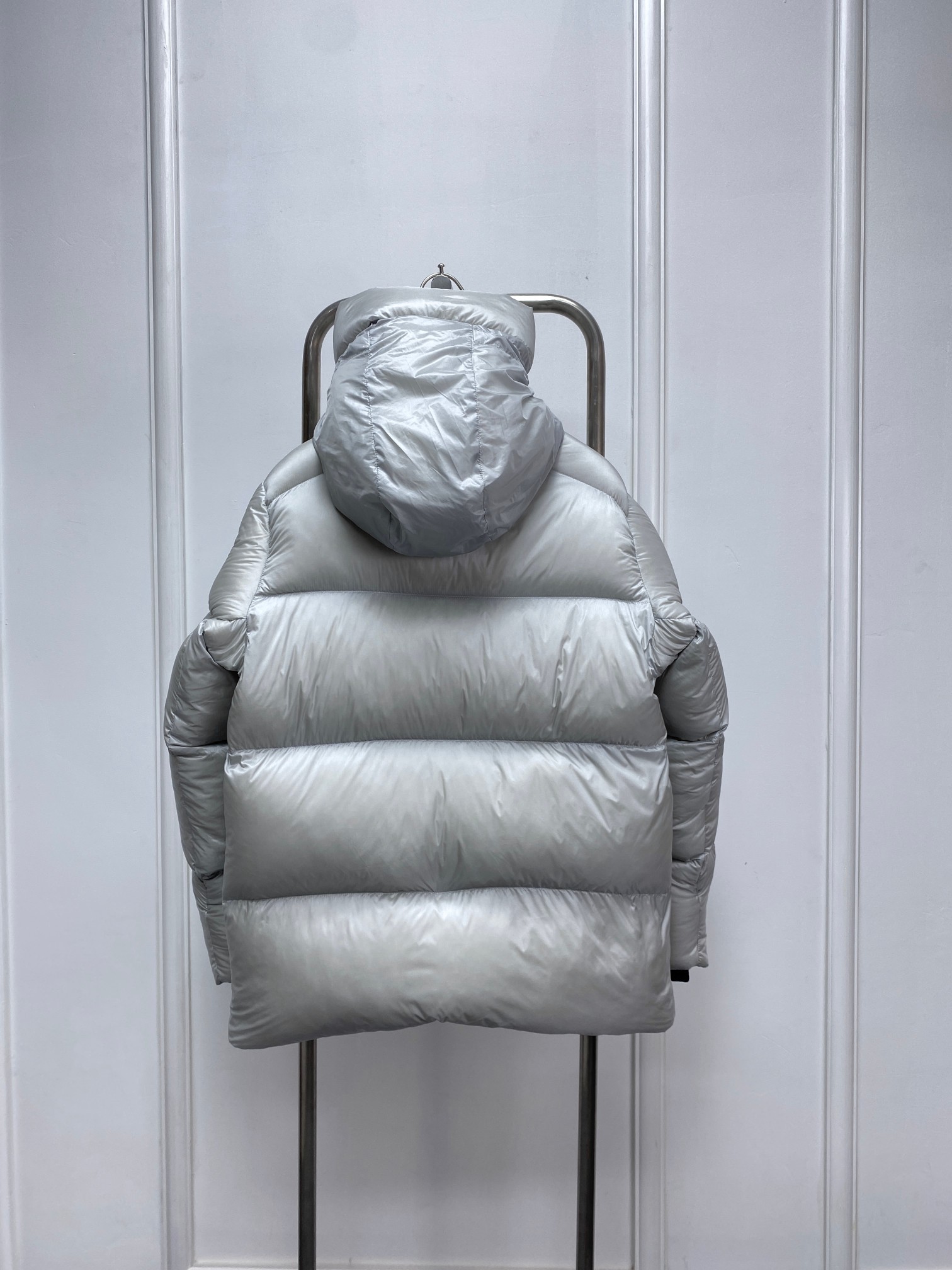 [Canada Goose-캐나다구스] 캐나다구스 크로프톤 푸퍼 패딩