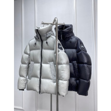 [Canada Goose-캐나다구스] 캐나다구스 크로프톤 푸퍼 패딩