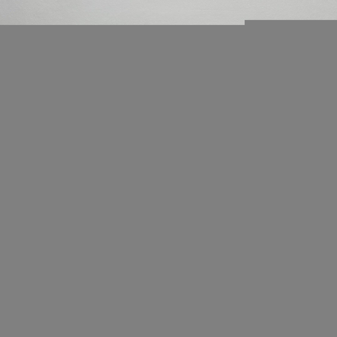 [MIU MIU-미우미우] 미우미우 캔버스 패브릭 사각 토트백