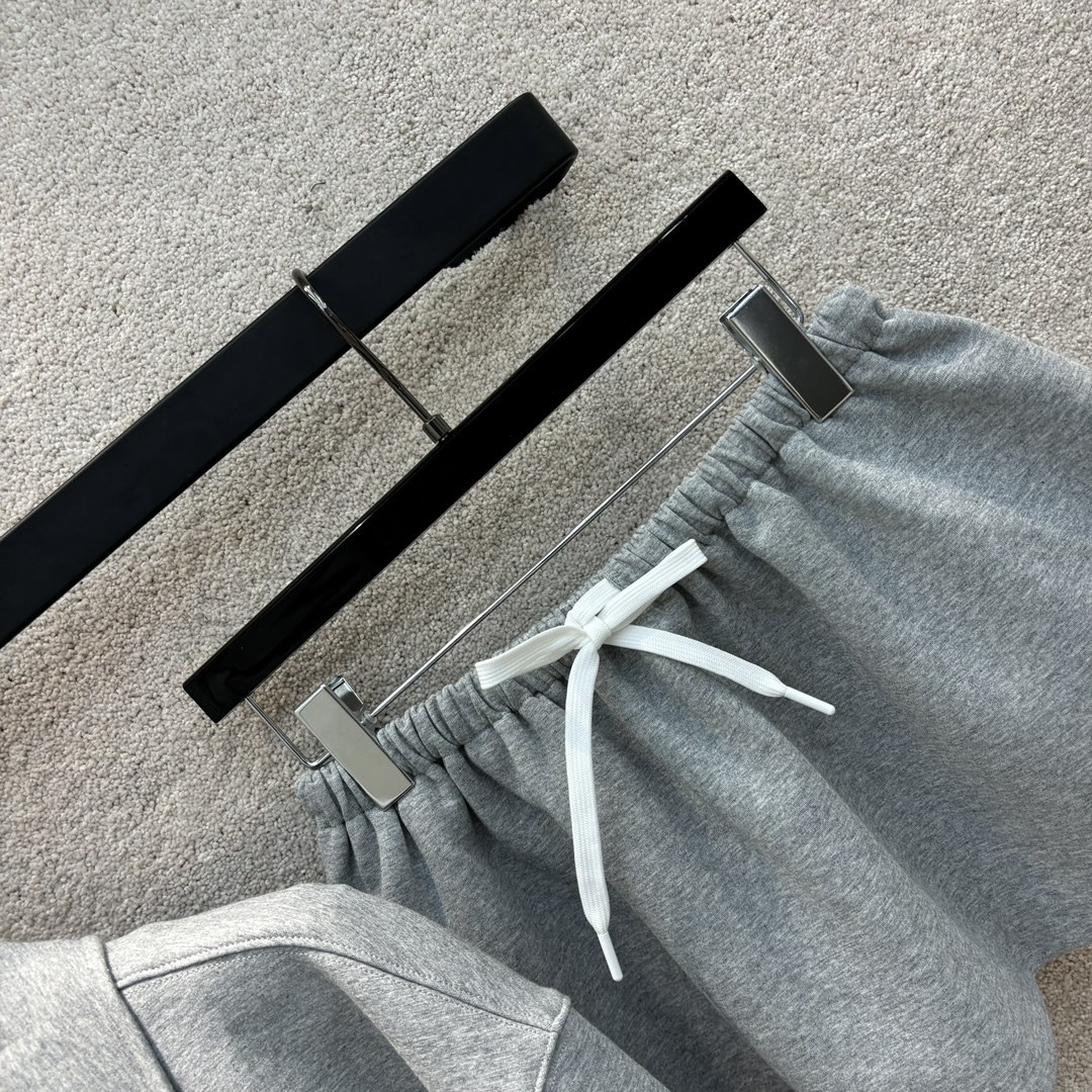 [MIU MIU-미우미우] 미우미우 여성 자켓 상하세트