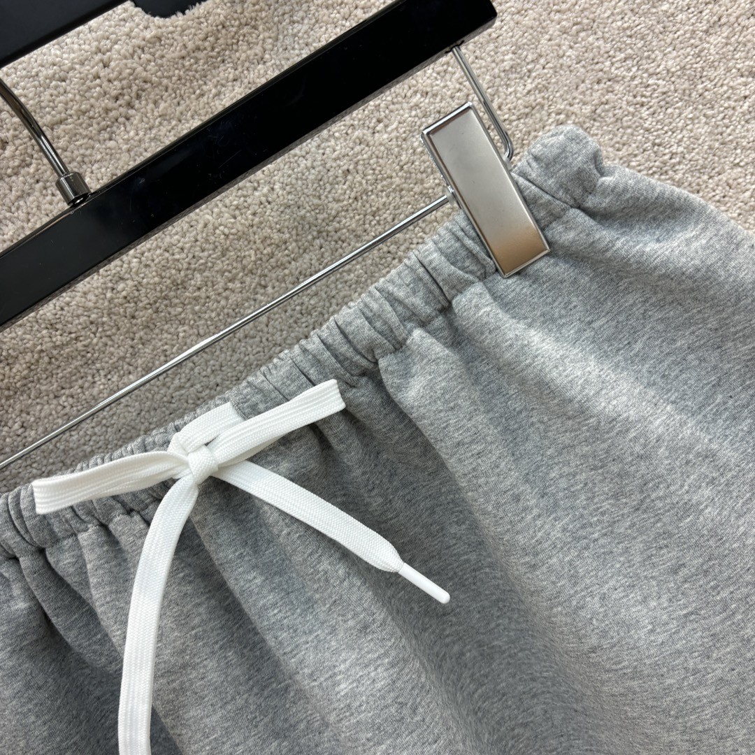 [MIU MIU-미우미우] 미우미우 여성 자켓 상하세트