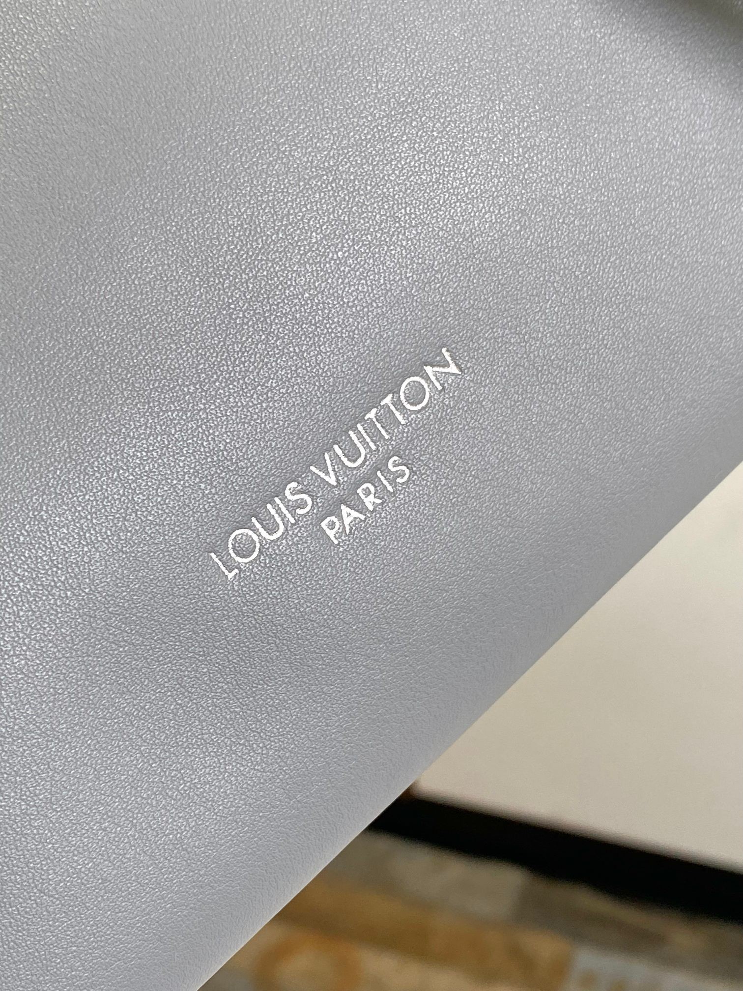 [LOUIS VUITTON-루이비통] 루이비통 캐리얼 카고 PM백 M12579