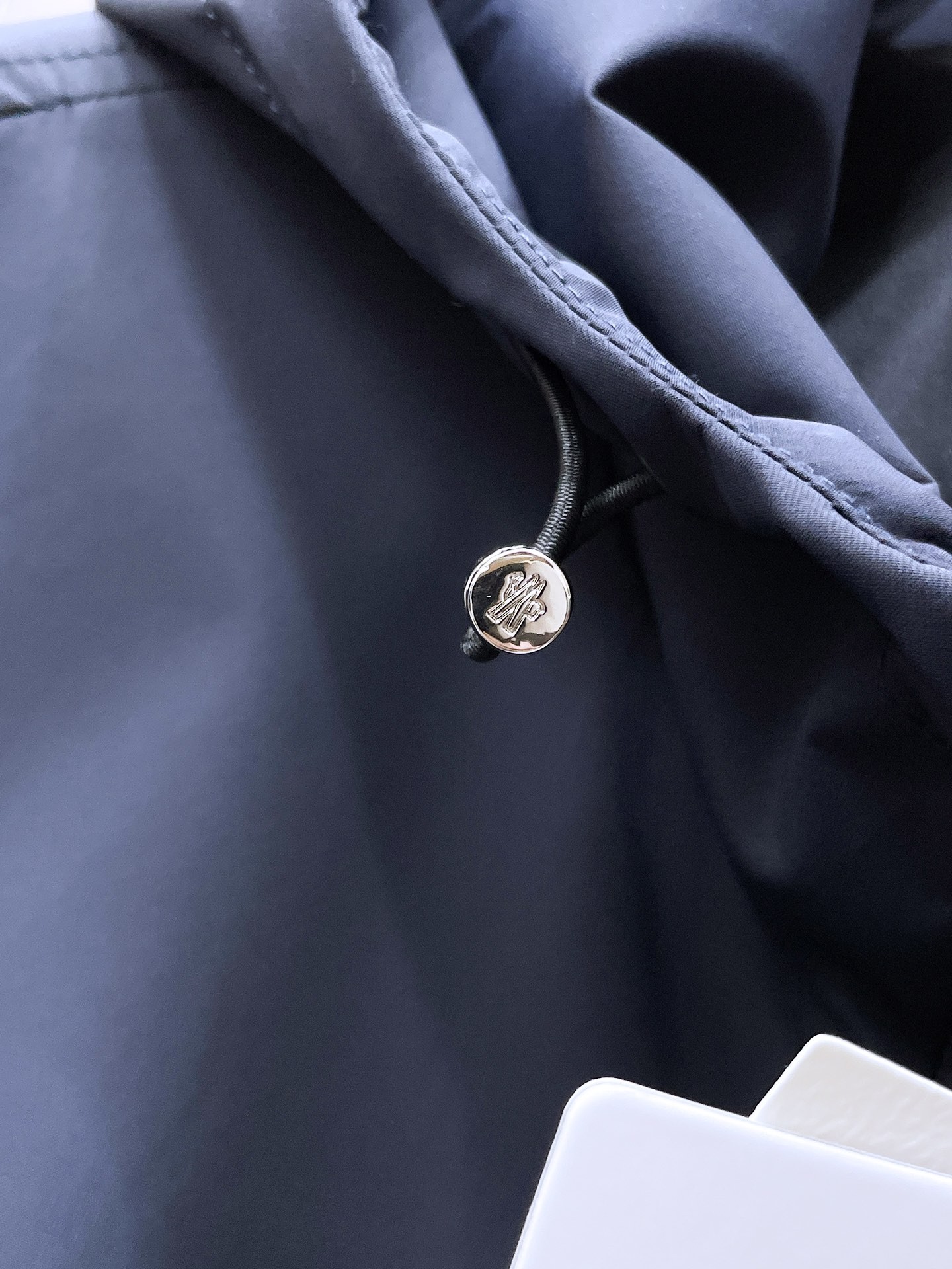 [MONCLER-몽클레어] 몽클레어 SS24 하타브 자켓