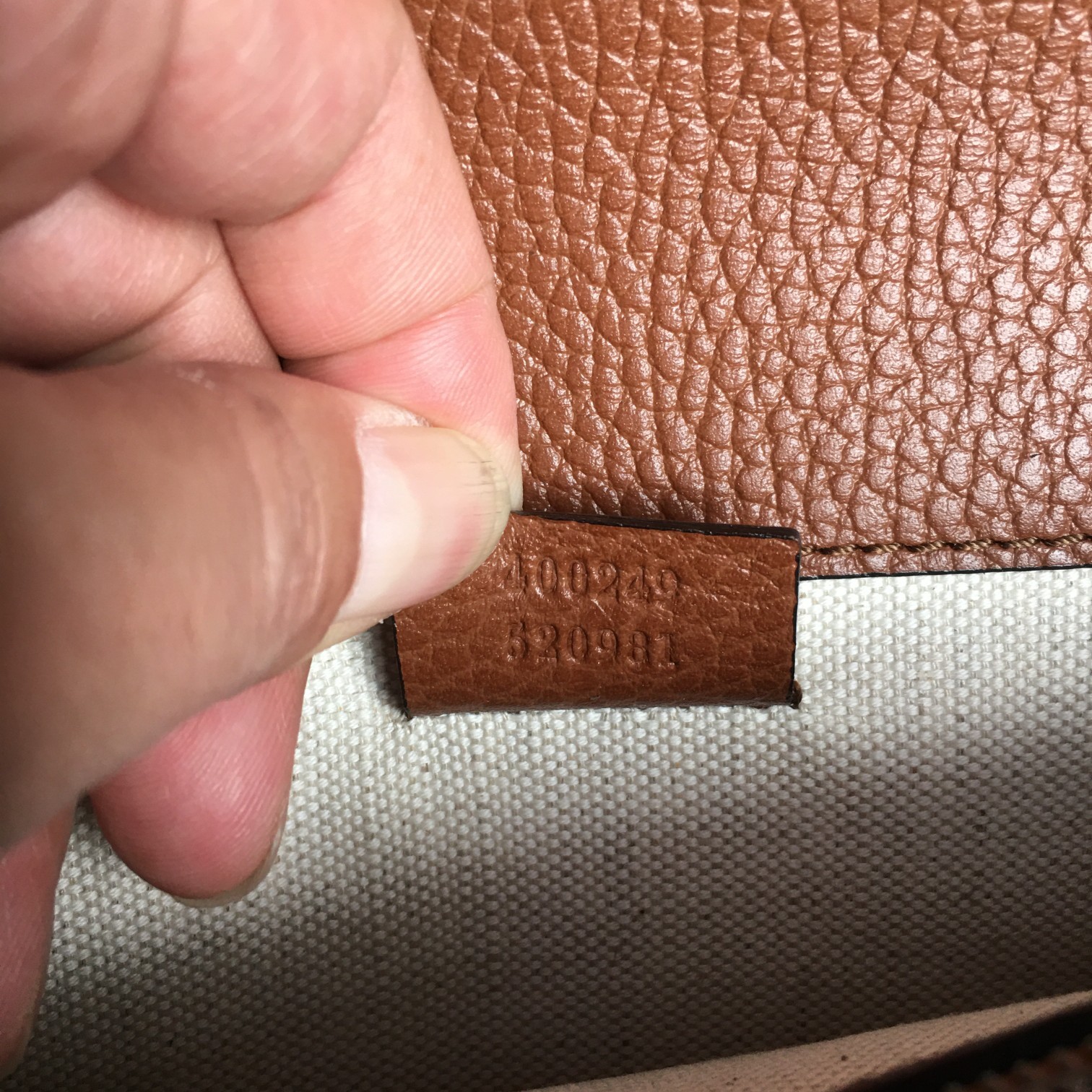 구찌 디오니서스 스몰 숄더백