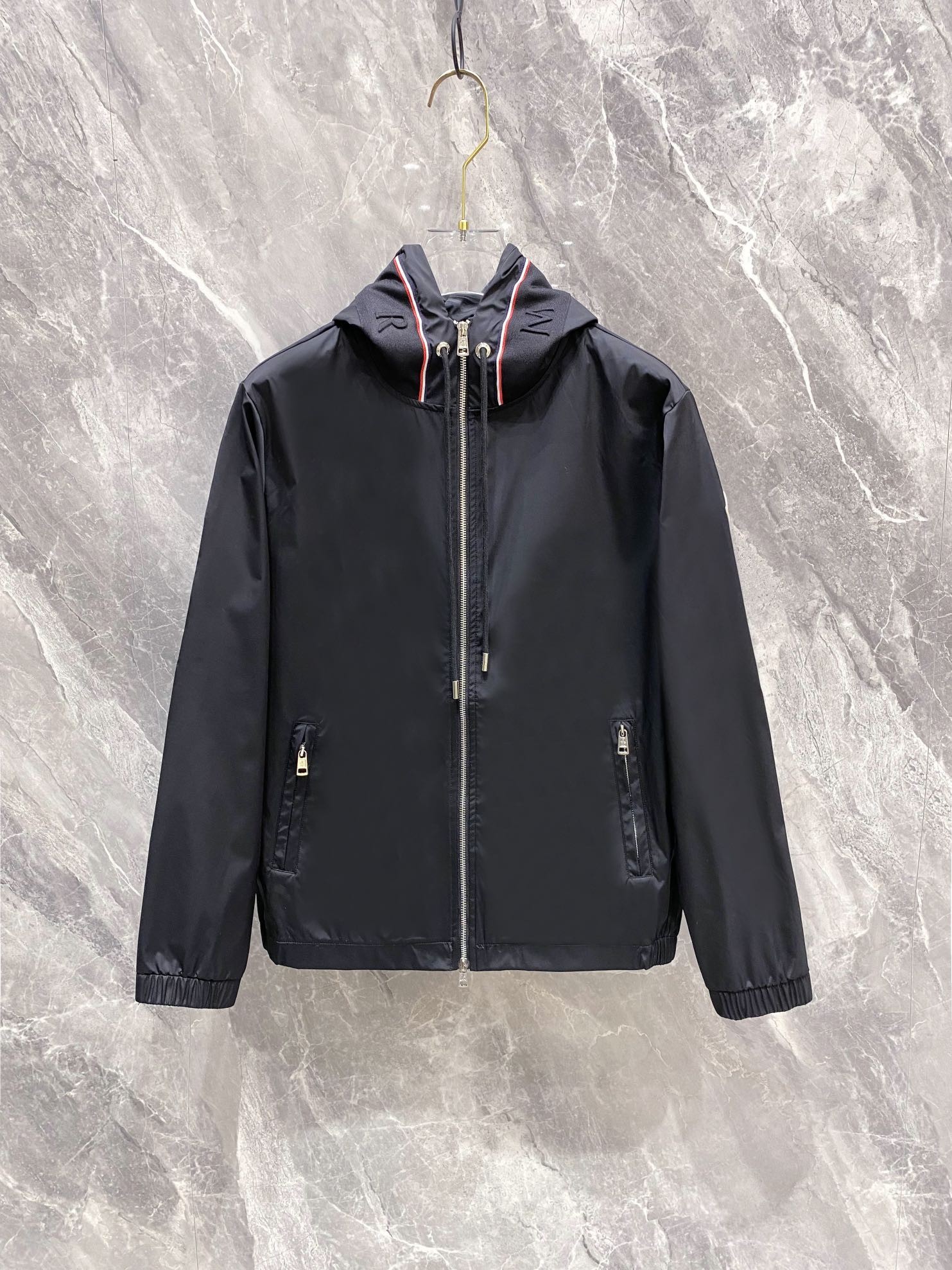 [MONCLER-몽클레어] 몽클레어 남성 마라 자켓