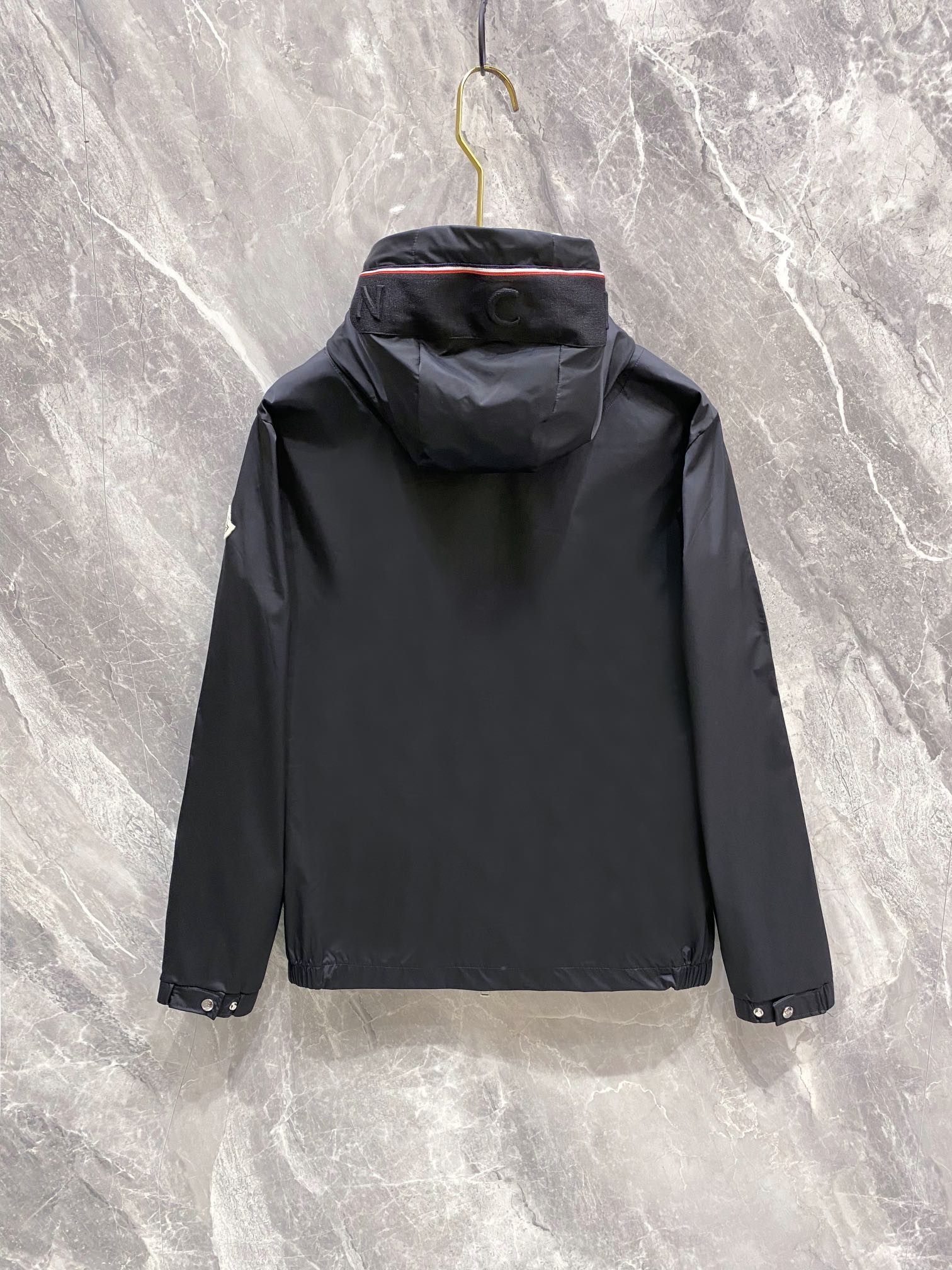 [MONCLER-몽클레어] 몽클레어 남성 마라 자켓