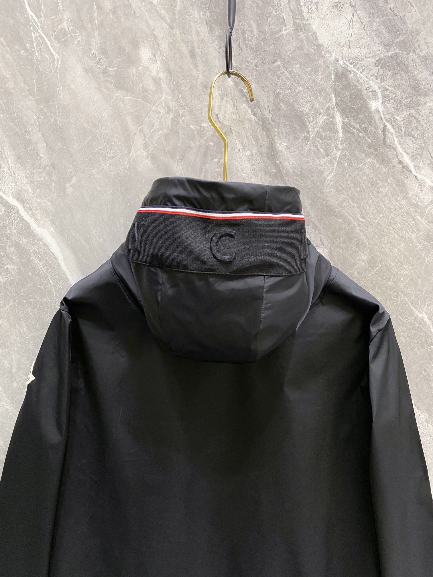 [MONCLER-몽클레어] 몽클레어 남성 마라 자켓