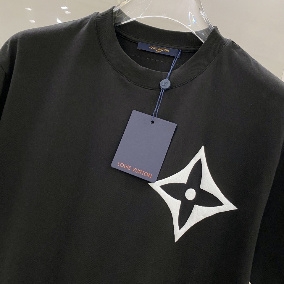 버버리 탑 스티치 가죽 크로스백