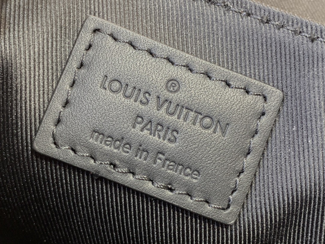 [LOUIS VUITTON-루이비통] 루이비통 피코 S락 크로스백