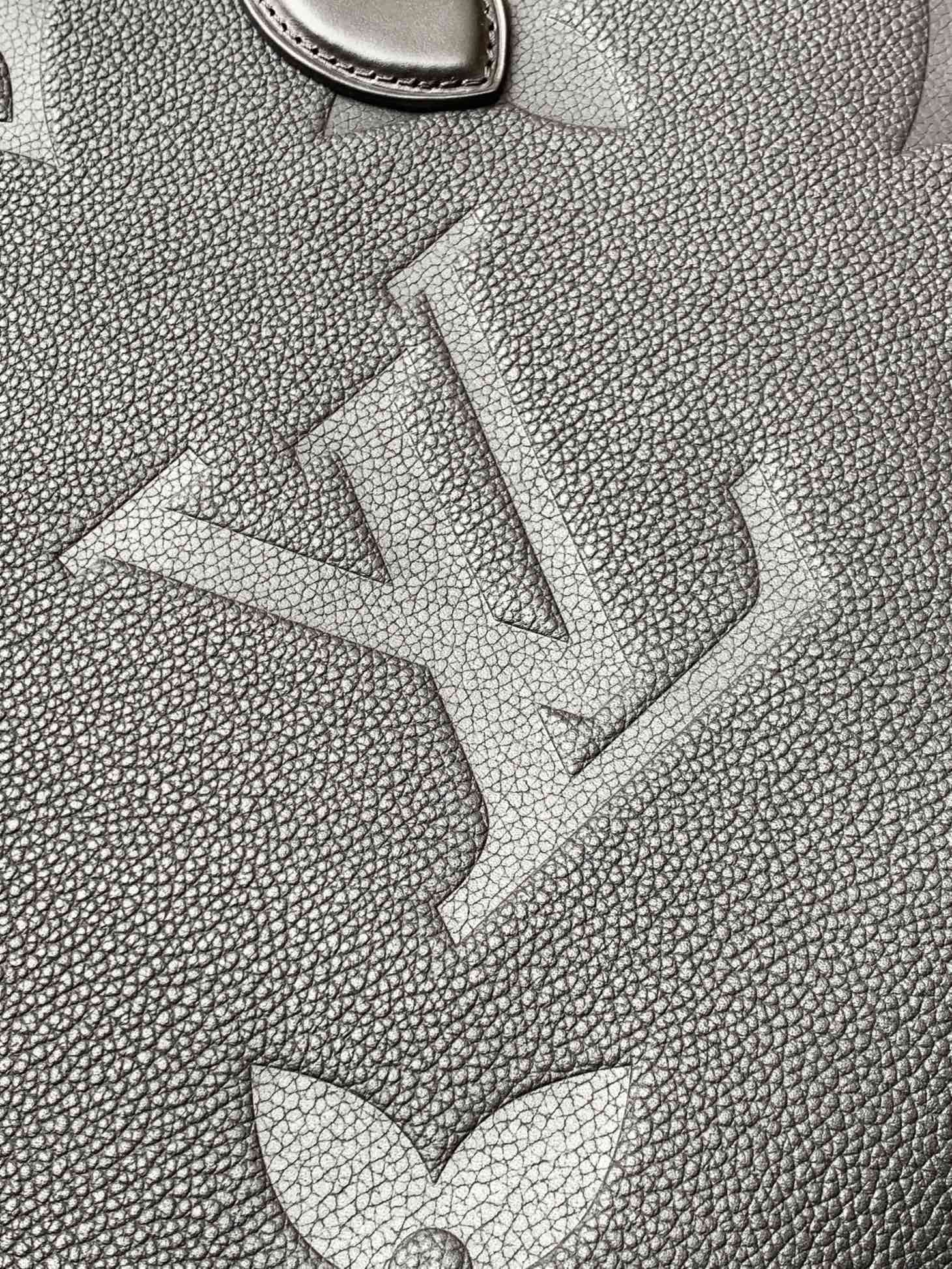 [LOUIS VUITTON-루이비통] 루이비통 온더고  토트백  M45595