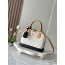 [LOUIS VUITTON-루이비통] 루이비통 나노 알마백 M46922