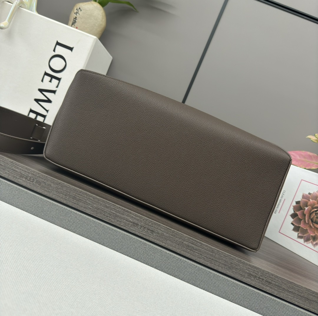 [LOEWE-로에베] 로에베 여성 가방 LOEWE 퍼즐 스몰 백