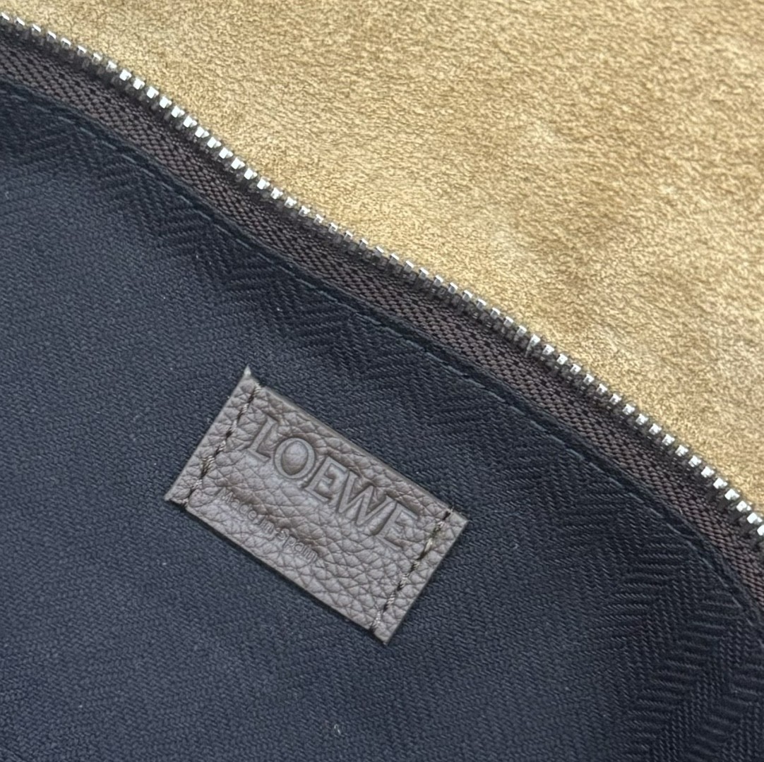 [LOEWE-로에베] 로에베 여성 가방 LOEWE 퍼즐 스몰 백