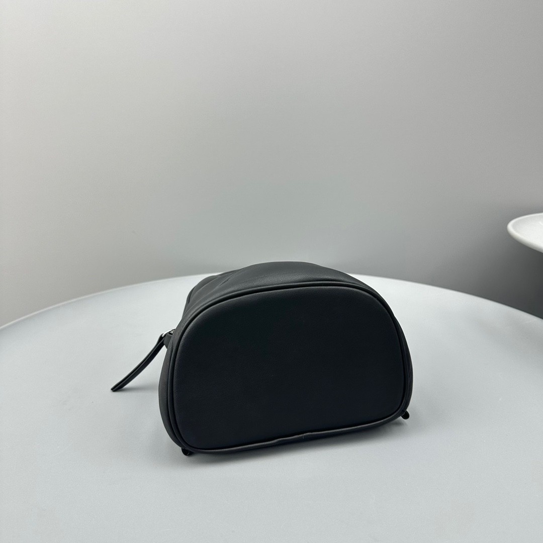 메종 마르지엘라 글램 슬램 백팩