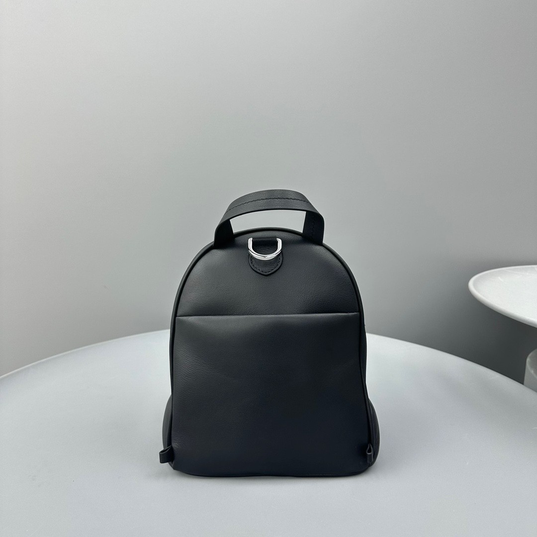 메종 마르지엘라 글램 슬램 백팩