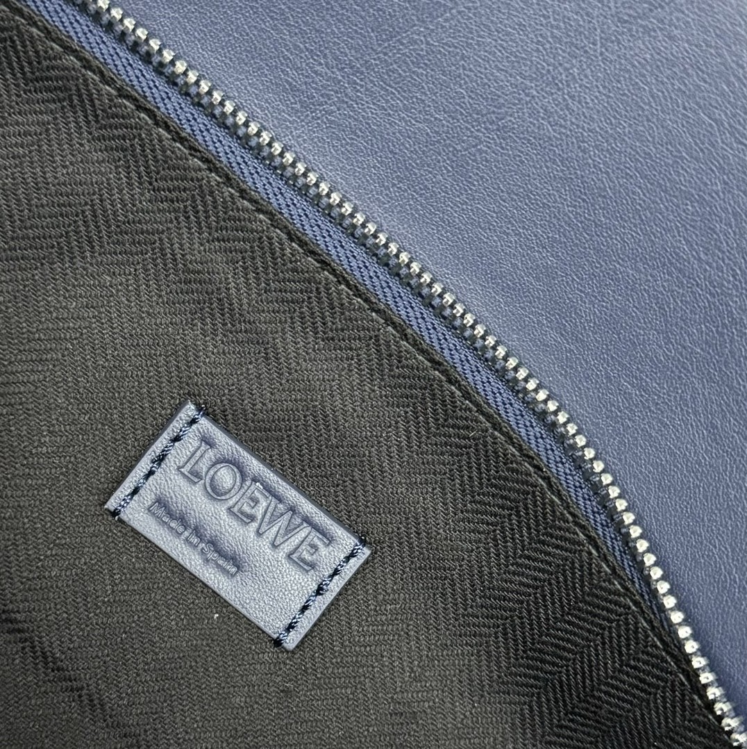 [LOEWE-로에베] 로에베 라지 퍼즐 백