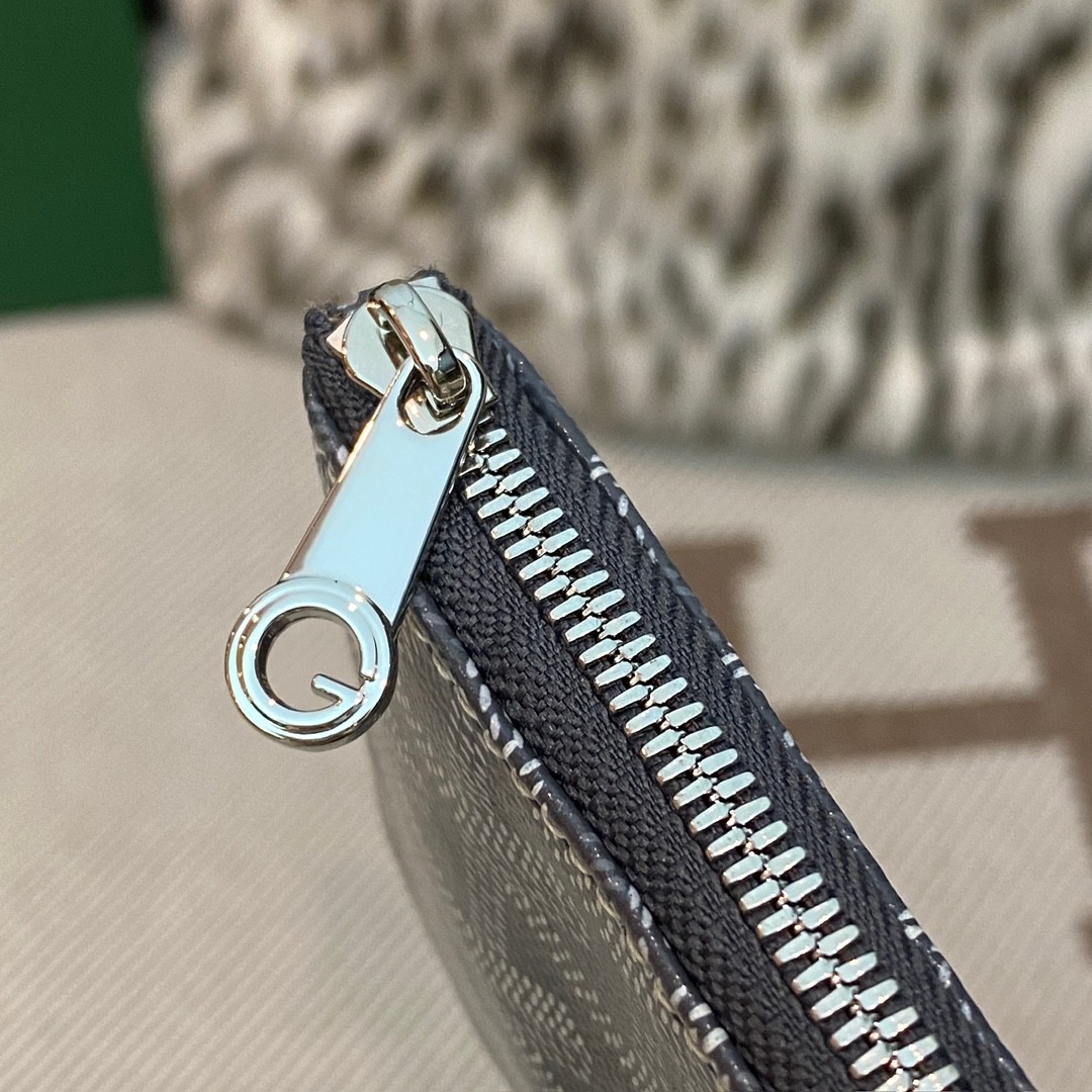 [GOYARD-고야드] 고야드 세나 파우치 클러치