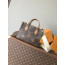[LOUIS VUITTON-루이비통] 루이비통 모노그램 온더고PM