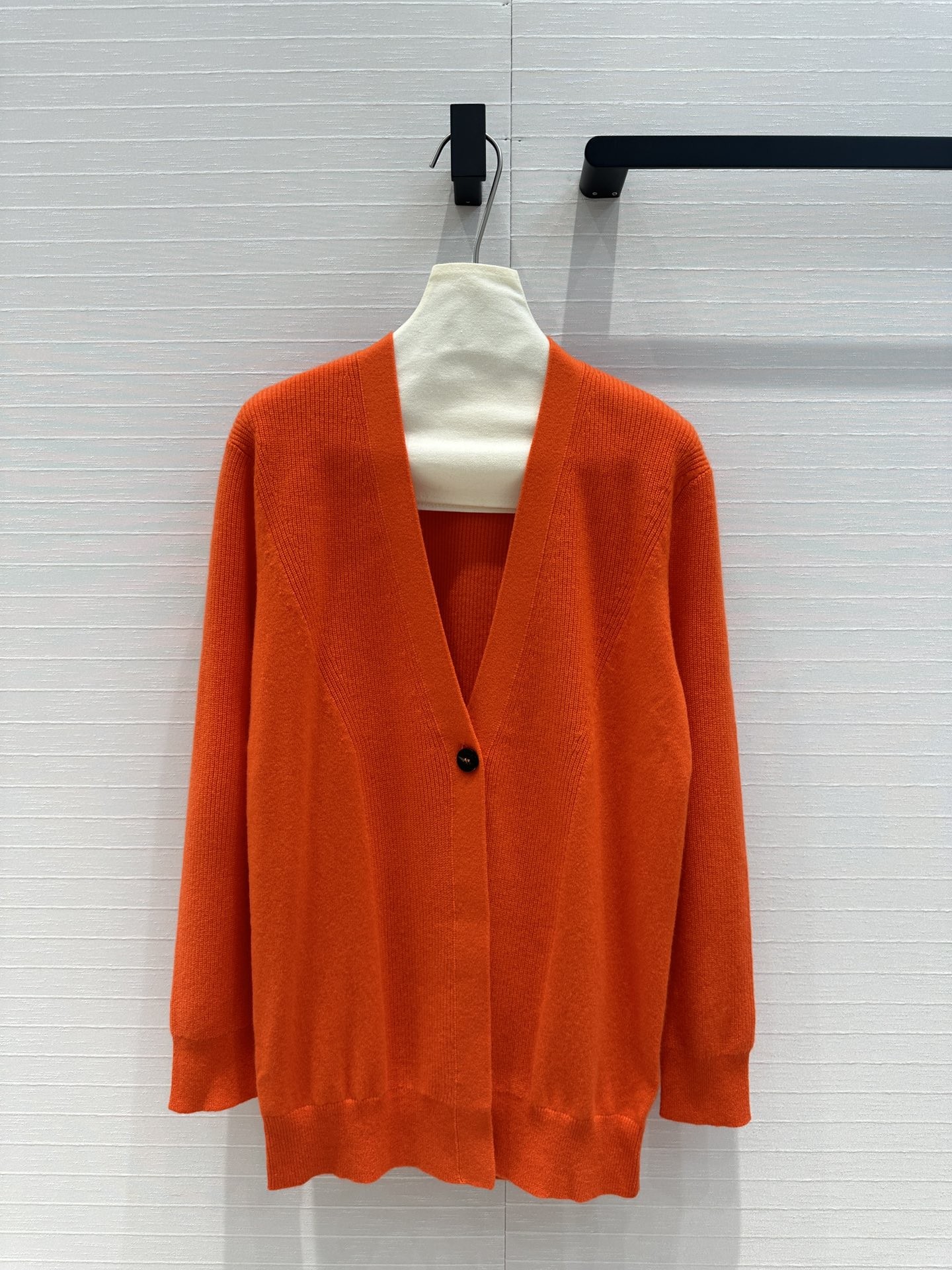 [HERMES-에르메스] 에르메스 울 니트 스웨터