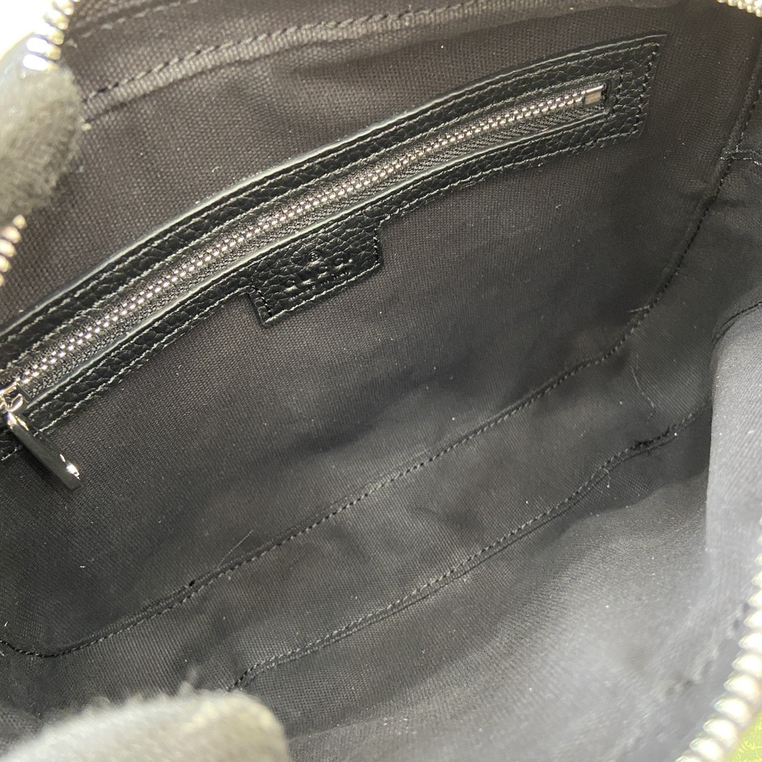 [CUCCI-구찌] 구찌 GG카메라백